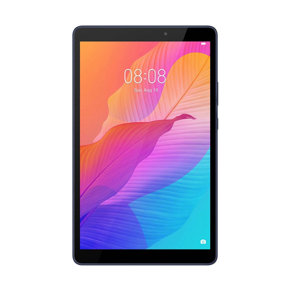 Планшет Huawei T8 KOB2-L09 MT8768 (53011JUK)