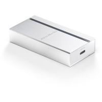 Карта видеозахвата Avermedia ExtremeCap UVC BU110 внешний USB 3.0