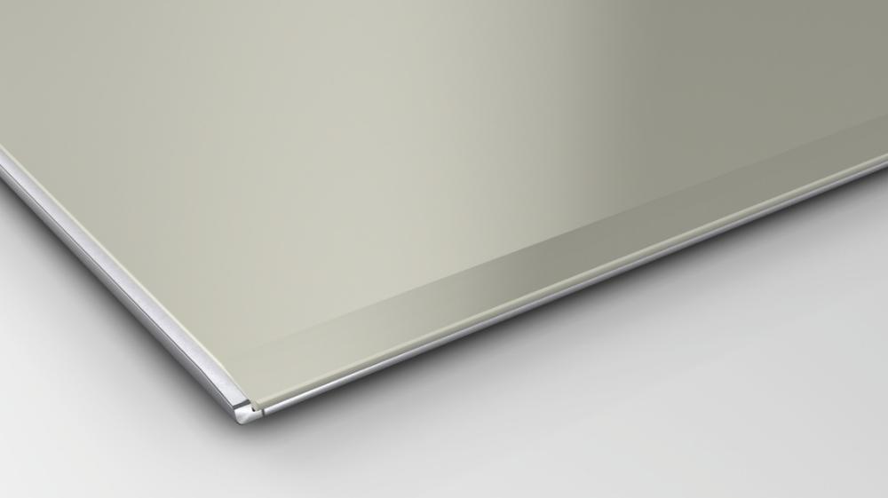 Индукционная варочная поверхность BOSCH PIF673FB1E [ст-керамика, конф.:4, инд.-4, бежевый]