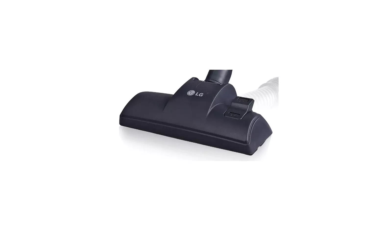 Пылесос VC73188NELR LG