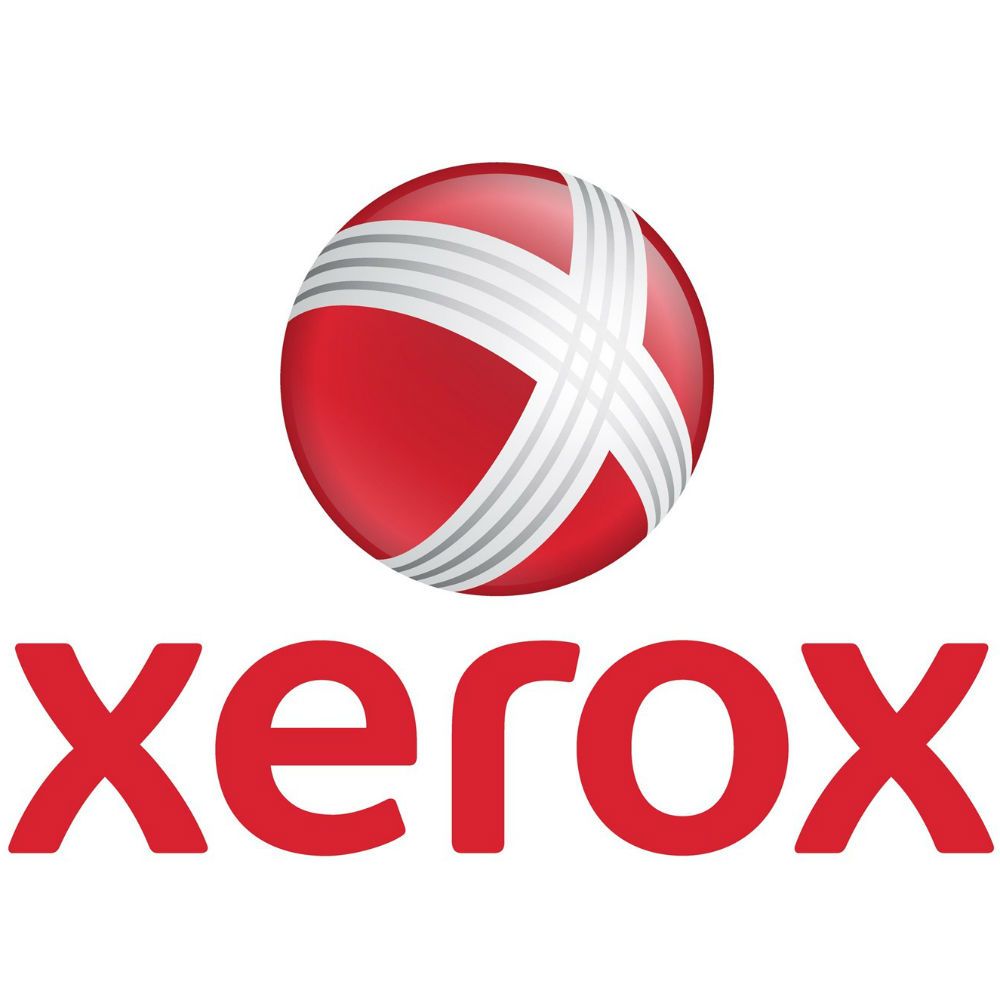 Трехлотковый модуль 3 х 520 листов Xerox VersaLink 7025/30/35 097S04908
