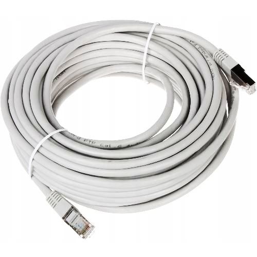 Патч-корд 5bites PUT50-100A UTP 5e, 10м