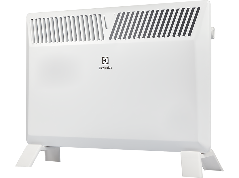 Конвектор электрический Electrolux ECH/A-1500 M