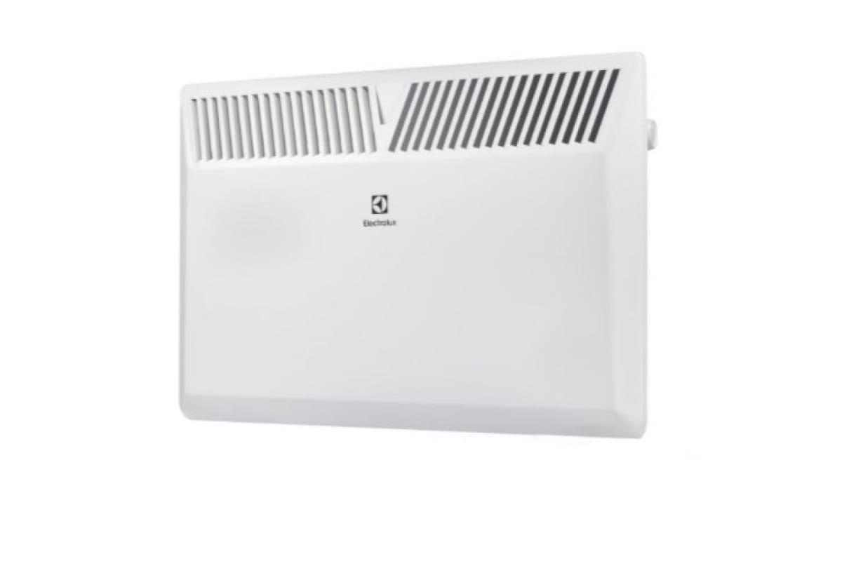 Конвектор электрический Electrolux ECH/A-1500 M