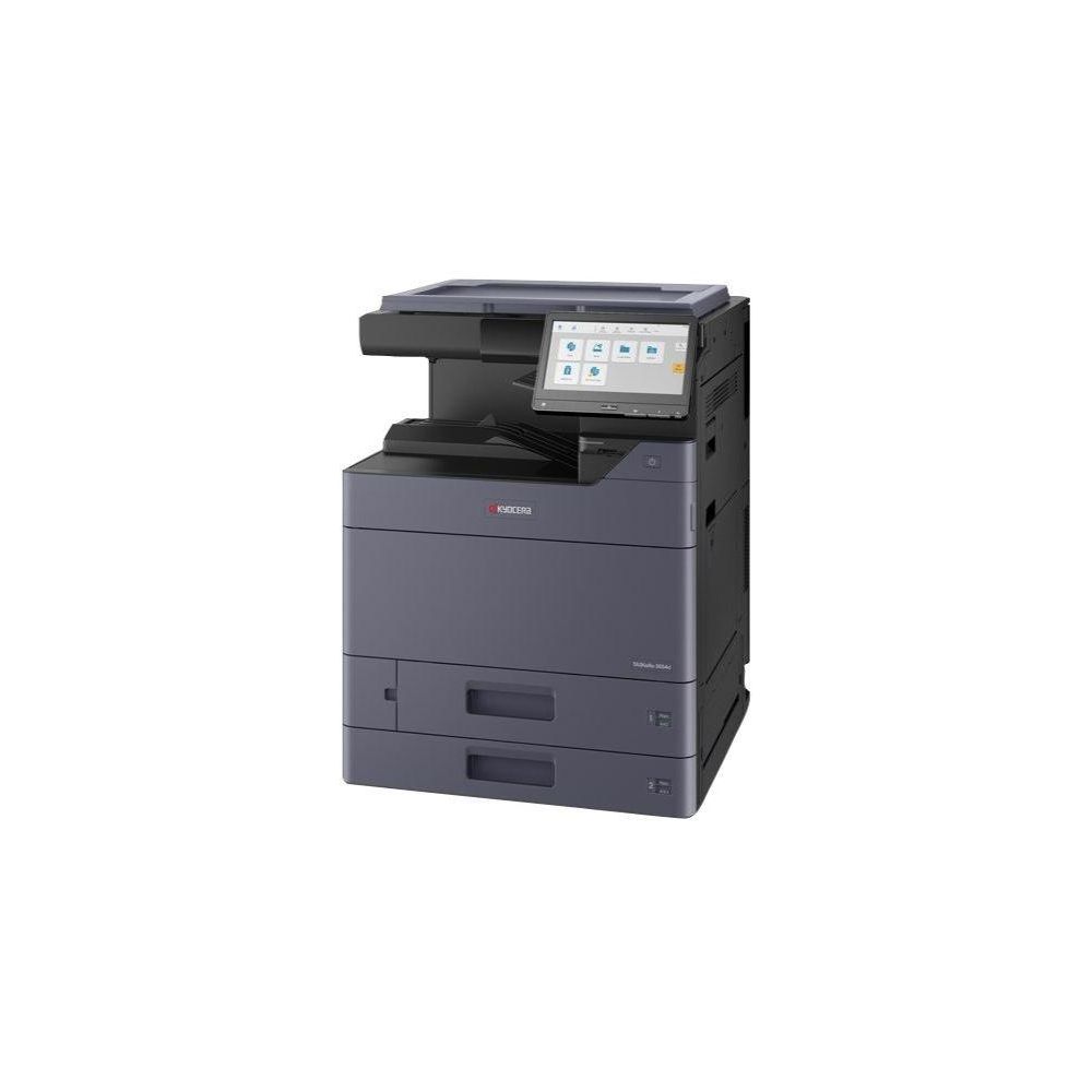 Kyocera TASKalfa 2554ci