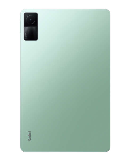 Планшет Redmi Pad RU 4+128 Mint Green
