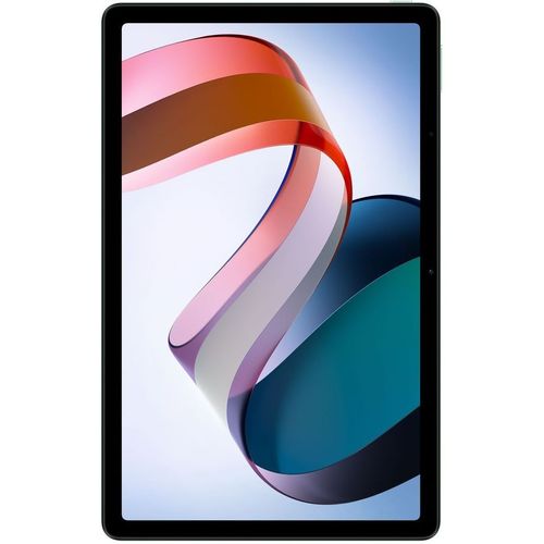 Планшет Redmi Pad RU 4+128 Mint Green