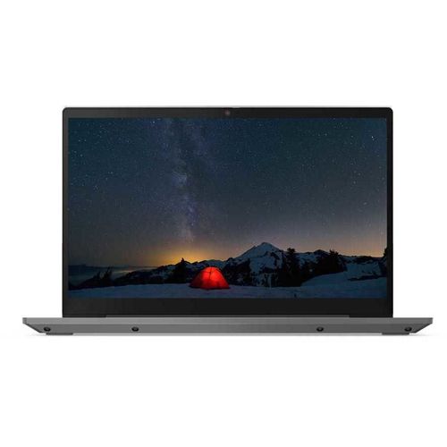 Ноутбук Lenovo ThinkBook 14 Gen 3 (21A2003MRU) 14" 1920x1080 (Full HD), AMD Ryzen 3 5300U, 2600 МГц, 8 Гб DDR-4, 256 Гб SSD, Radeon Vega 6, Wi-Fi, Bluetooth, DOS, серый