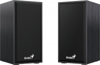 Акустика 2.0 Geinus SP-HF180, 6 Вт, черный (31730029401)