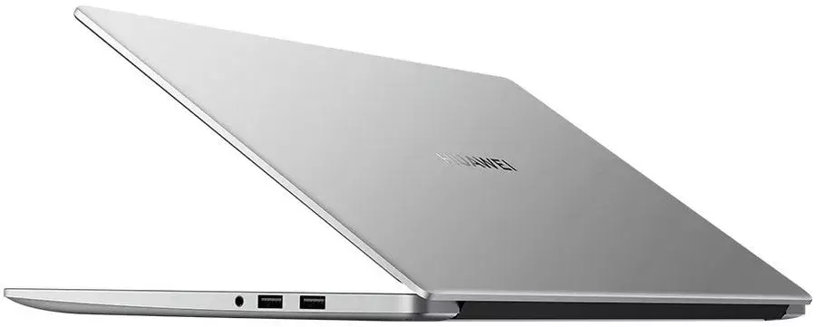 Ноутбук Huawei MateBook D15 BohrD-WDI9A [53013SDW] 15.6" {FHD i3-1115/8GB/256GB SSD/DOS}