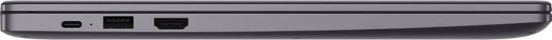 Huawei MateBook D15 BoDE-WDH9 Core i5 1155G7/8Gb/256Gb SSD/15.6" FullHD/DOS Space Grey