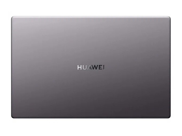 Ноутбук Huawei D15 BODE-WDH9(53013PEX)i5 1155G7/8Gb/256GbSSD/15.6/W11H/gray