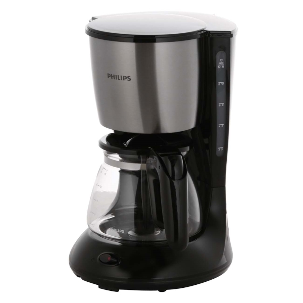 Кофеварка HD7462/20 PHILIPS