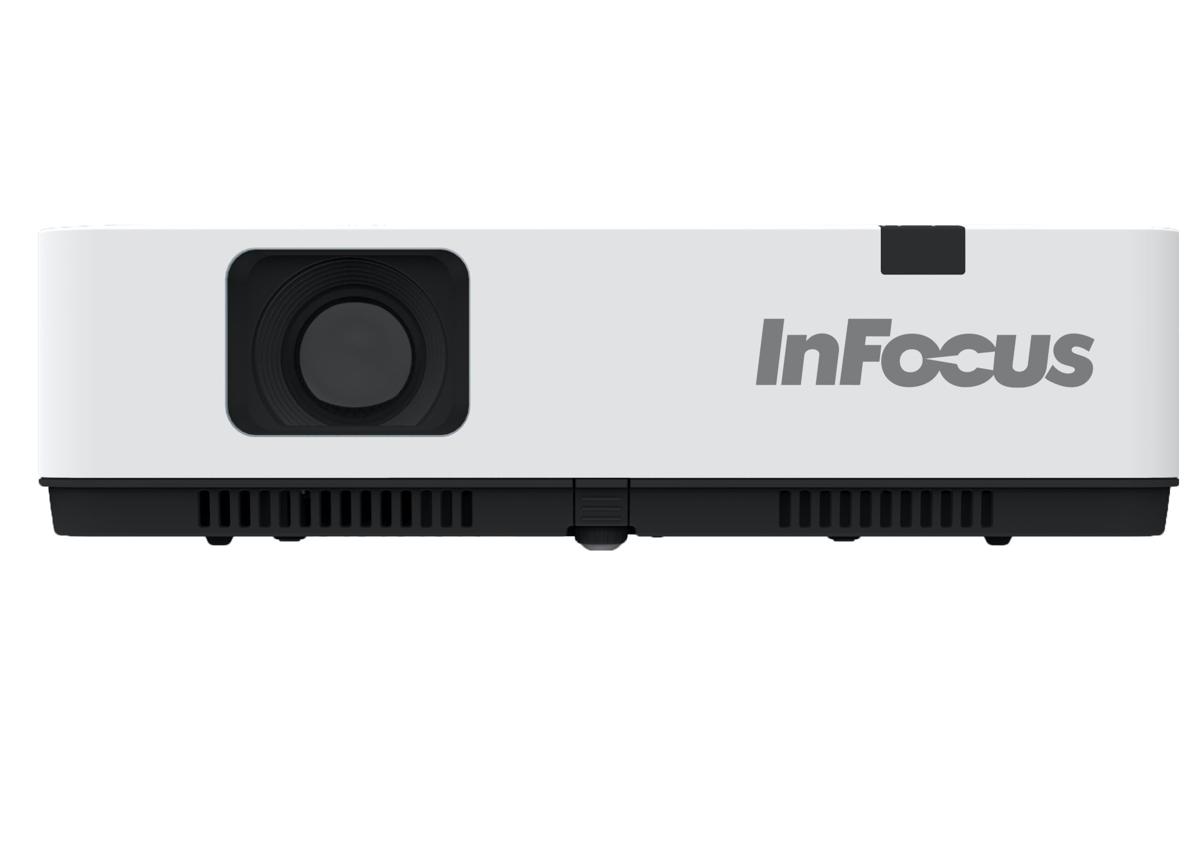 Проектор InFocus IN1044, 3LCD, 1024x768, 5000лм (IN1044)