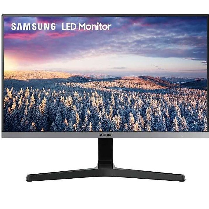 Монитор Samsung S27R350FHI