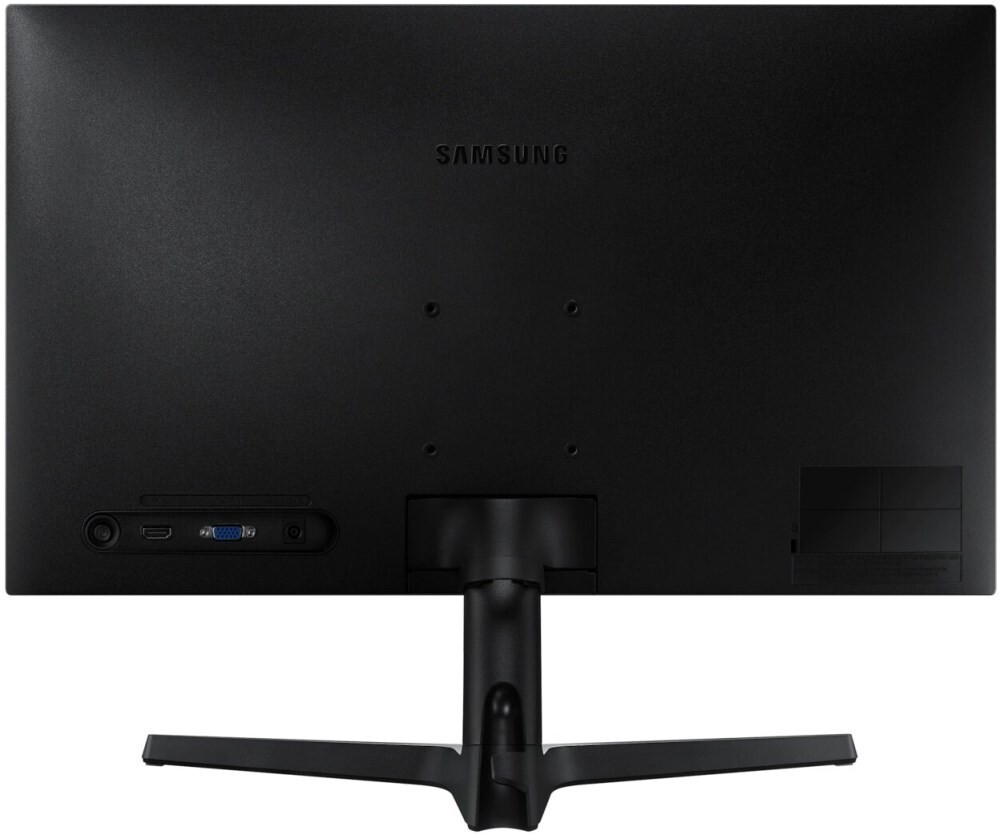 Монитор Samsung S27R350FHI