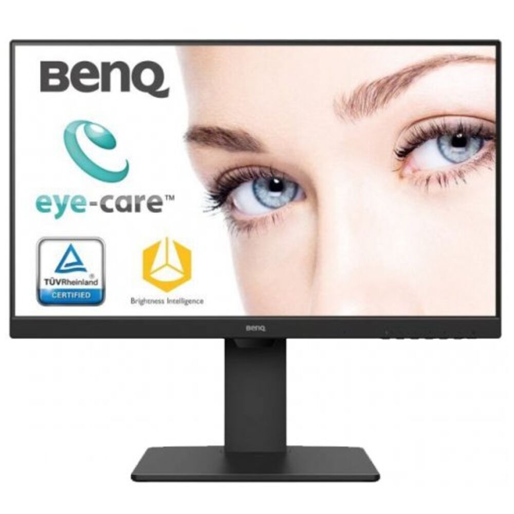 24" Монитор Benq BL2485TC IPS 1920x1080 5ms HDMI, DisplayPort