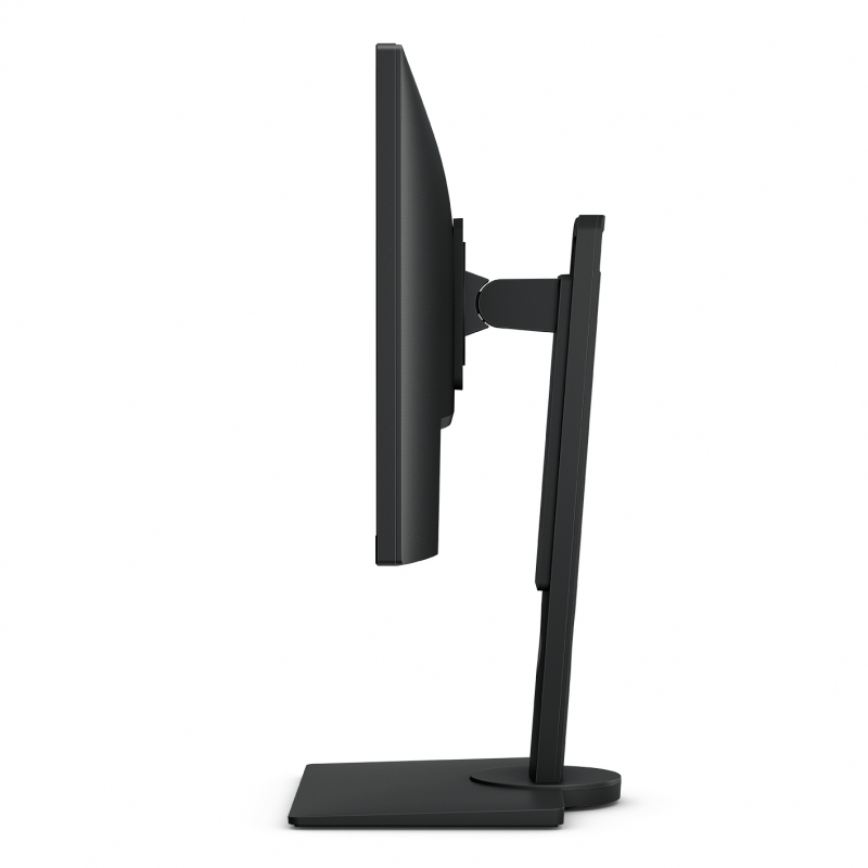 24" Монитор Benq BL2485TC IPS 1920x1080 5ms HDMI, DisplayPort