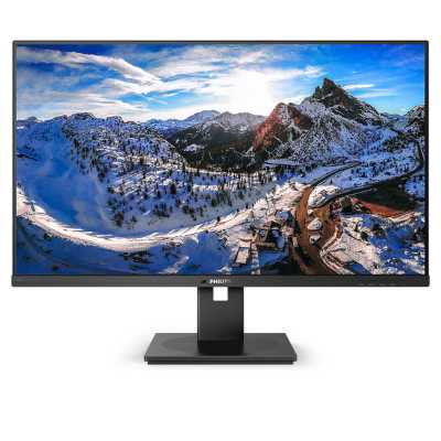 Монитор 31,5" Philips 328B1