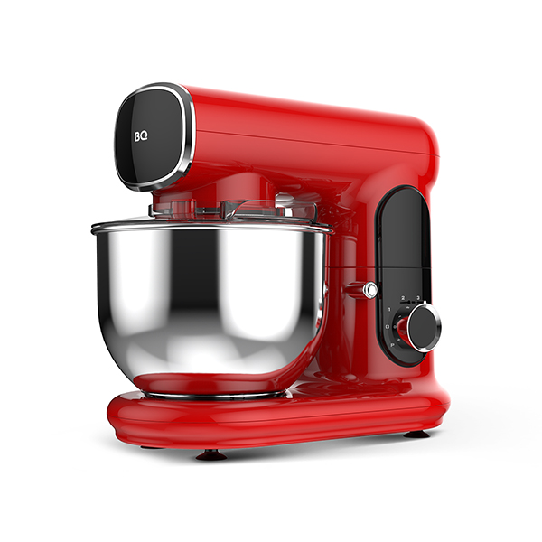 Миксер BQ MX822 Red
