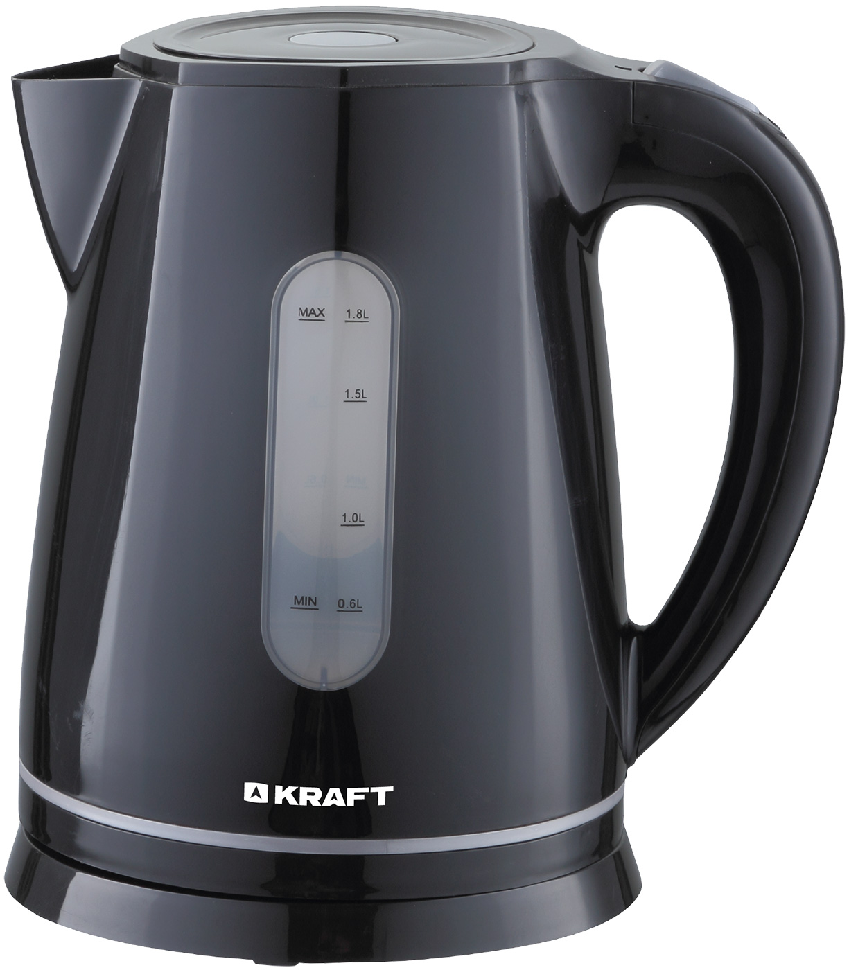Чайник Kraft KF-KP1750BL