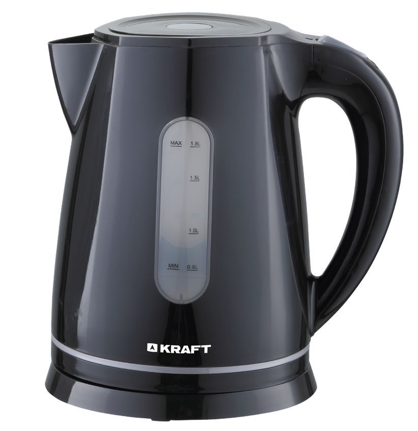 Чайник Kraft KF-KP1750BL