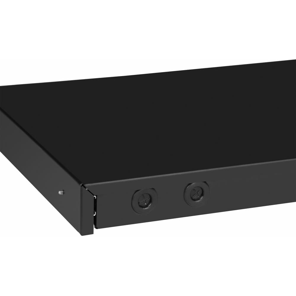 Кабель информационный Lanmaster LAN-5EUTP-PT-LSZH-GY кат.5E U/UTP 4X2X24AWG LSZH внутренний 305м серый