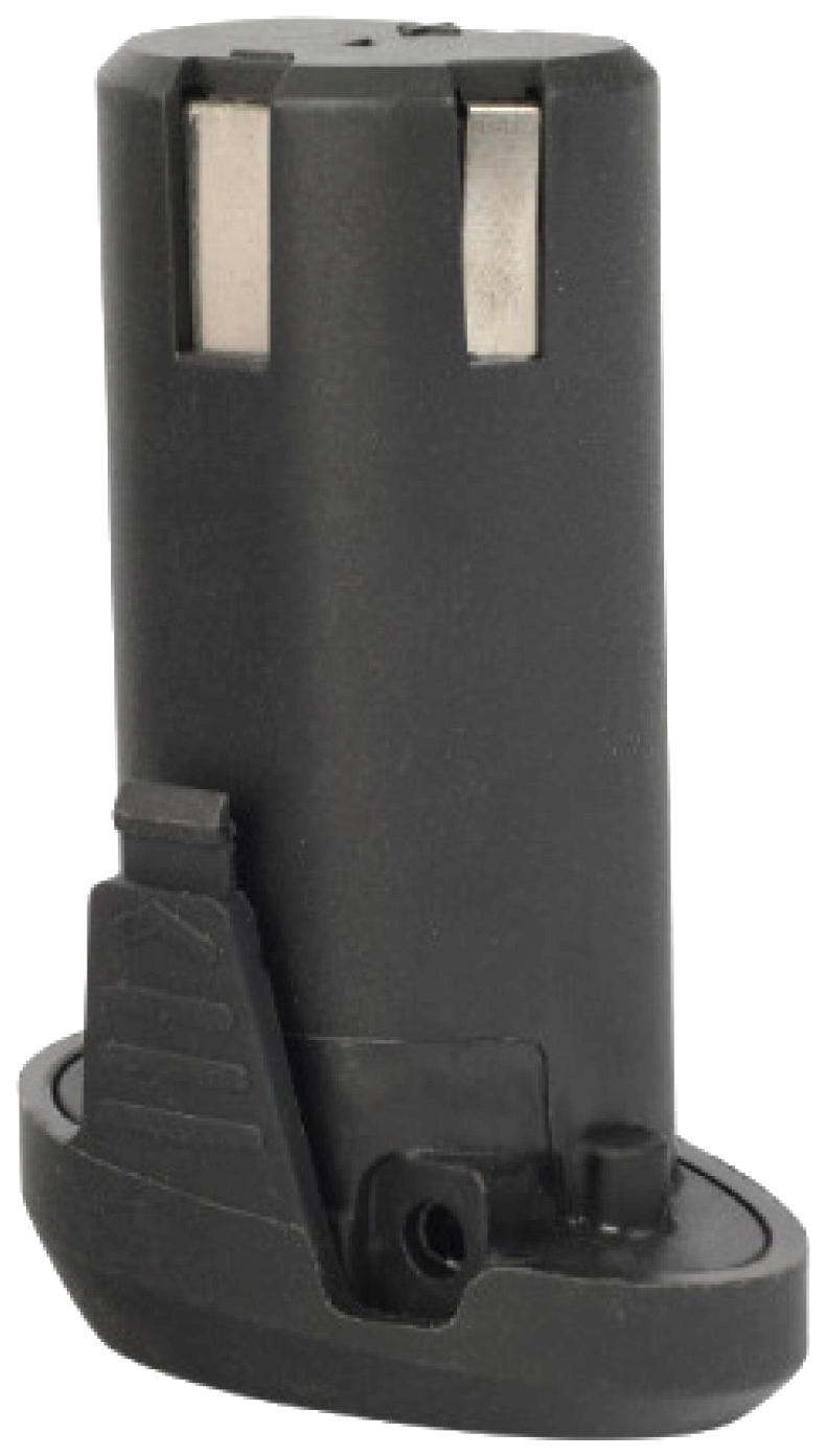 Батарея аккумуляторная Patriot 830201207 7.2В 1.3Ач Li-Ion