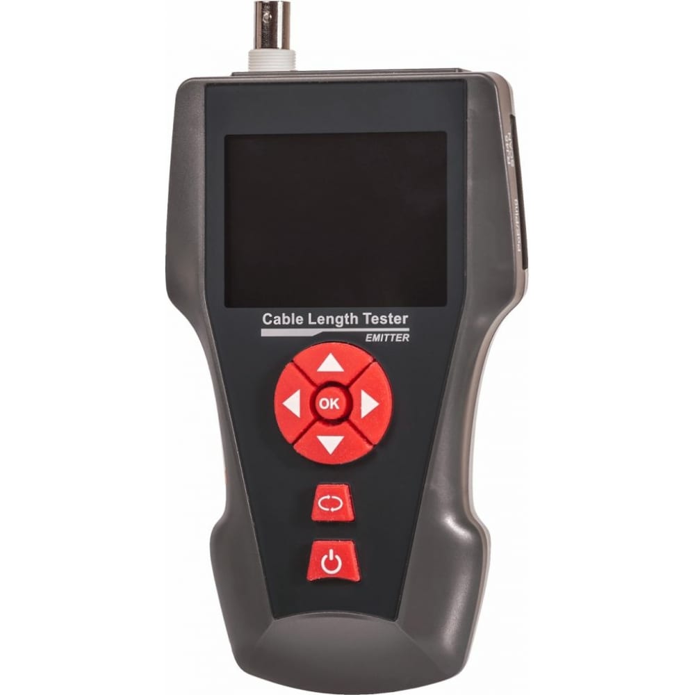 Кабель информационный Lanmaster LAN-5EUTP-LSZH-YL кат.5E U/UTP 4X2X24AWG LSZH внутренний 305м желтый