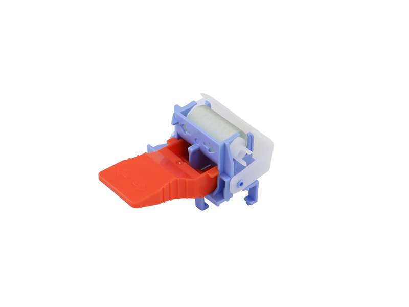 Ролик отделения Cet CET7869E (RM2-6772-000) для HP LJ Enterprise M607dn/608dn/609dn/MFP M631dn/632h; LaserJet Managed E60155/E60165/E60175