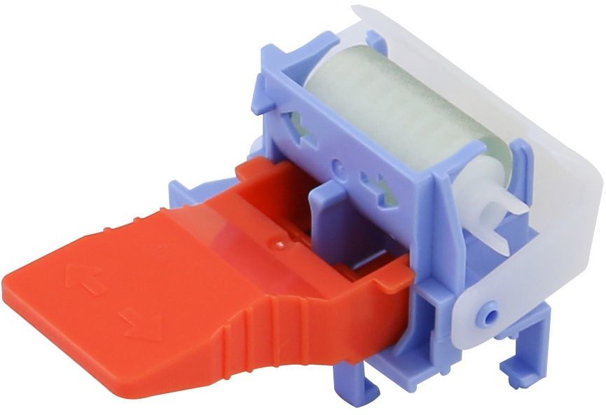 Ролик отделения Cet CET7869E (RM2-6772-000) для HP LJ Enterprise M607dn/608dn/609dn/MFP M631dn/632h; LaserJet Managed E60155/E60165/E60175