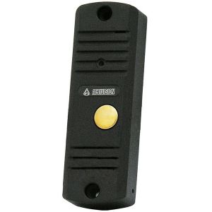Видеопанель Falcon Eye AVC-305 цветной сигнал CCD цвет панели: черный
