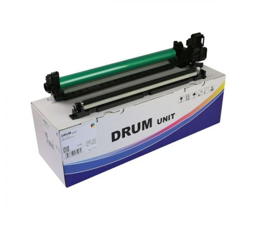 Драм-Картридж Cet CET7369U (A2XN0TD;B1045;DR-512CMY) для Konica Minolta Bizhub C221/281/224 90000стр.