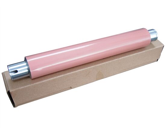 Тефлоновый вал Cet CET2446 (RB2-5948-00) для HP LaserJet 9000/9040/9050