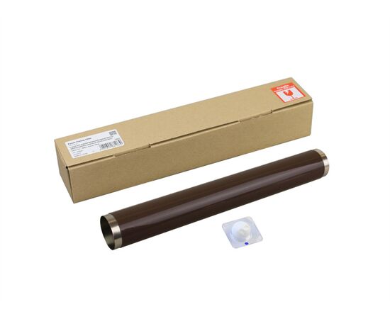 Термопленка (New) для HP LaserJet Enterprise M601dn/602n/M604n/605dn/606dn (CET)