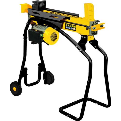 Дровокол Huter HLS-5500H