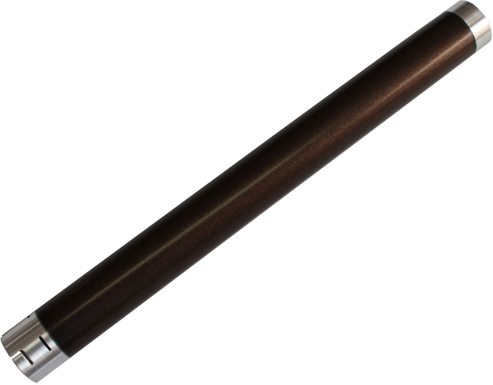 Тефлоновый вал для BROTHER DCP-7040, MFC-7440/7840, HL-1112 (CET)