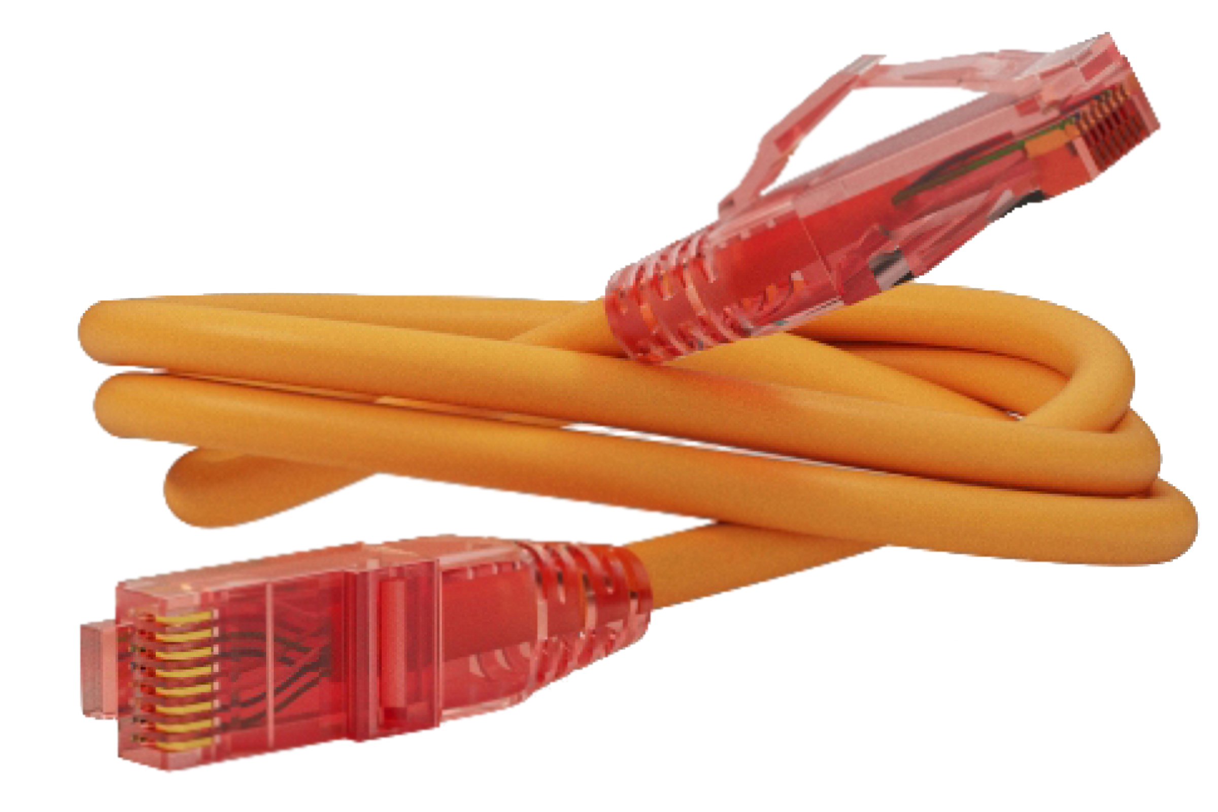 Патч-корд Hyperline PC-LPM-UTP-RJ45-RJ45-C5e-5M-LSZH-BL PC-LPM-UTP-RJ45-RJ45-C5E-5M UTP RJ-45 вил.-вилка RJ-45 кат.5E 5м синий LSZH (уп.:1шт)