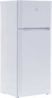 Холодильник Indesit TIA 14 2-хкамерн. белый