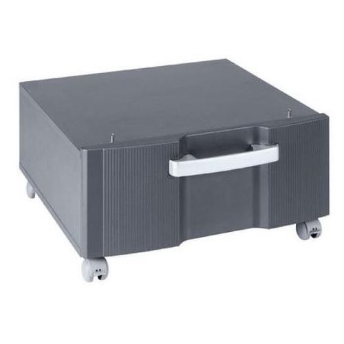 Тумба Kyocera CB-811 (870LD00100) для 2551ci/3010i/3510i TASKalfa 3011i/3511i