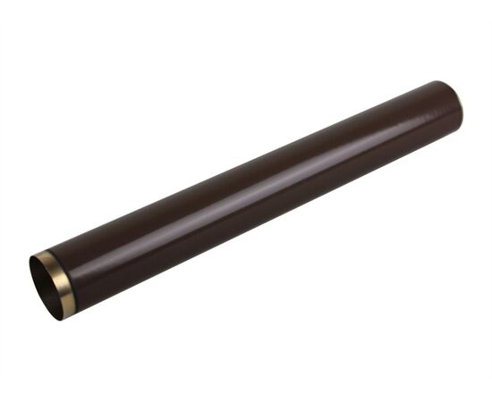 Термопленка Cet CET1215 (RM1-0101-film, RM1-1044-film, FM4-6495-film) для HP LJ 4250/4350/4300