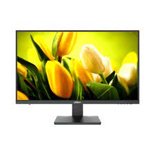 27" Монитор Dahua DHI-LM27-L200 1920x1080