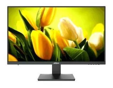 27" Монитор Dahua DHI-LM27-L200 1920x1080