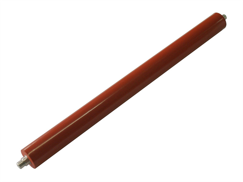 Вал резиновый Cet CET8070 (2H025270) для Kyocera KM-2540/2560/3040/3060