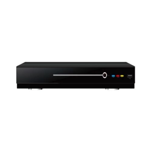 Видеорегистратор Falcon Eye FE-MHD2216