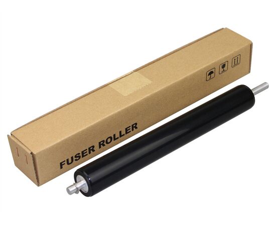 Вал резиновый Cet CET2439 (LPR-M601) для HP LaserJet Enterprise 600 M601/M602/M603/M604/M605/M606/M630