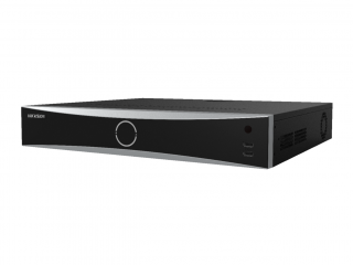 Видеорегистратор Hikvision DS-7608NXI-I2/S(C)