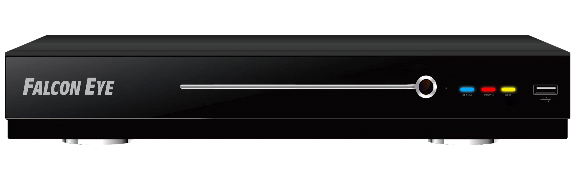 Видеорегистратор Falcon Eye FE-NVR8216