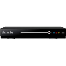 Видеорегистратор Falcon Eye FE-NVR8216