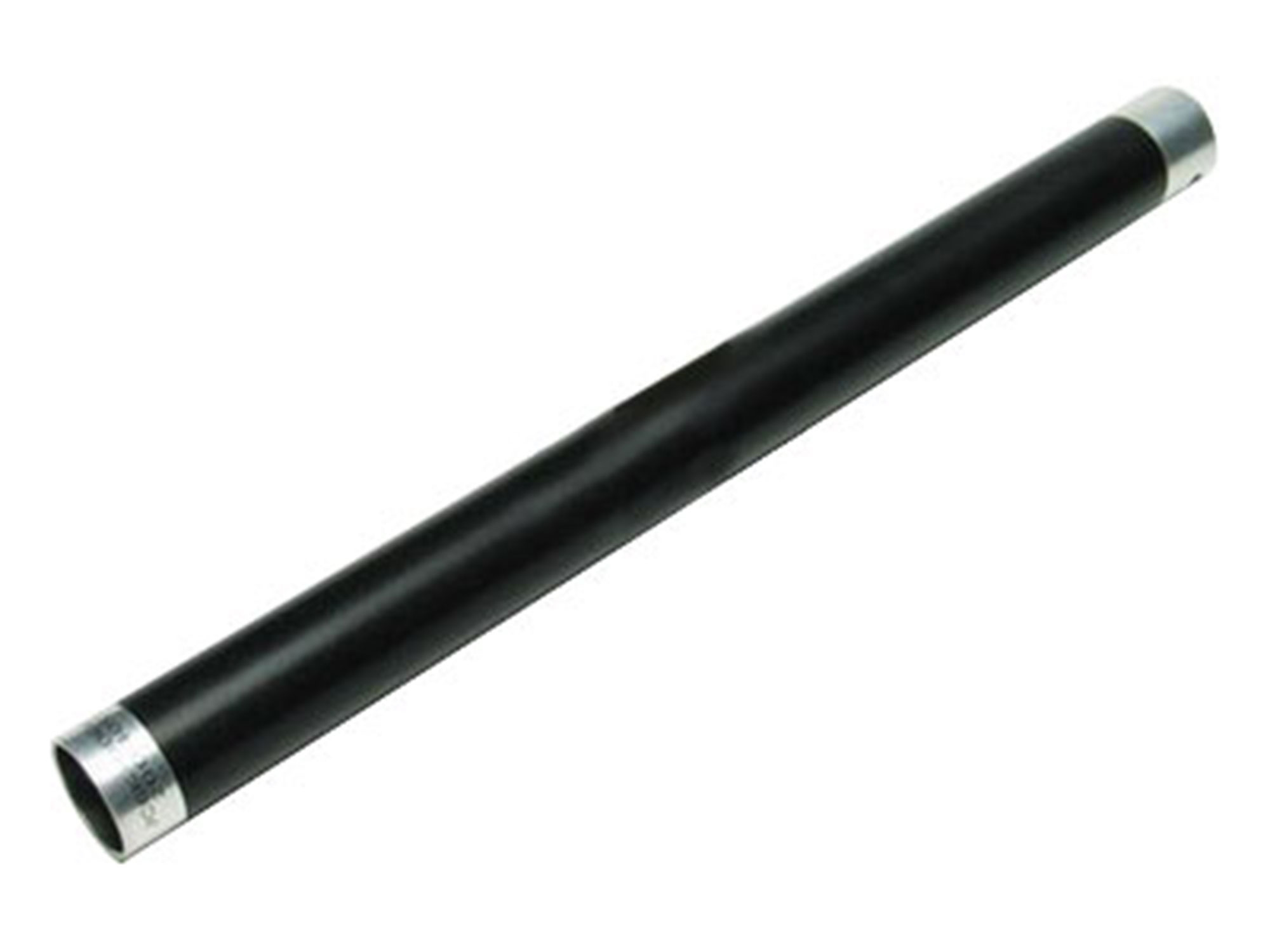 Тефлоновый вал Cet CET1199 (JC66-00601A) для Samsung ML-1510/1710/1740/1750